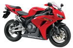 CBR1000RR