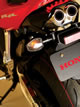 CBR1000RR