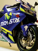 CBR600RR S