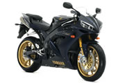 YZF-R1SP