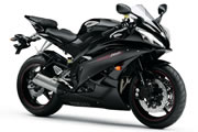 YZF-R6