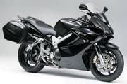 VFR ABS