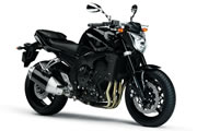 FZ1