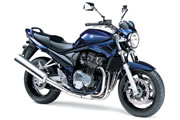 GSF1200