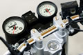 YAMAHA RZ50
