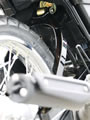 YAMAHA RZ50