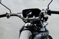 HONDA XR50 Motard