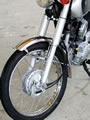 YAMAHA YB1-4