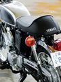 YAMAHA YB1-4
