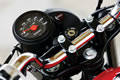 SUZUKI GS50