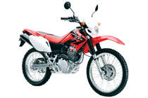 XR230