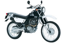 DJEBEL200