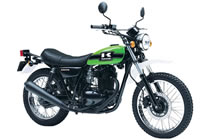 250TR