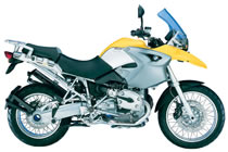 R1200GS