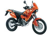 640 LC4 ADVENTURE