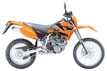 625SXC