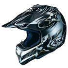 Arai VX2PRO