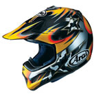 Arai VX2PRO
