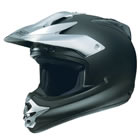 SHOEI VFX-DT