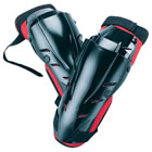 FOX RACING Raptor elbow guard