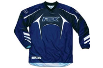 FOX RACING HC W[W