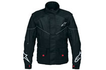 alpinestars x` It[hWPbg