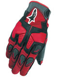 alpinestars S-MX3 O[u