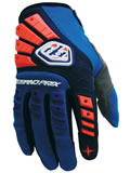 TroyLeeDesigns GP O[u