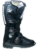 GAERNE ED-PRO
