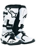 alpinestars ebN 10
