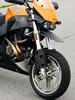 Buell@XB12x ULYSSES