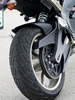 Buell@XB12x ULYSSES