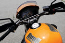 Buell@XB12x ULYSSES