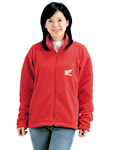 WARER JACKET