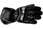 SPORTCOMPOSITE H2OUT