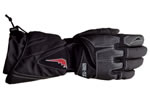 GORE-TEX THRUST GLOVES