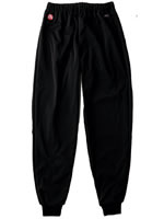 GORE WINDSTOPPER INNER PANTS