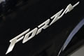 HONDA FORZA Z