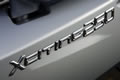 KYMCO XCITING 250