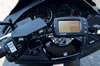 HONDA FORZA Z