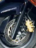 HONDA FORZA Z