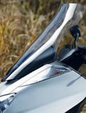 YAMAHA GRAND MAJESTY