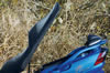 SUZUKI SKYWAVE TYPE SS