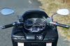 SUZUKI SKYWAVE TYPE SS