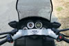 MALAGUTI MADISON RS250