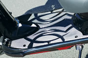 NP6-S