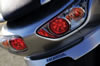 FORZA Z ABS