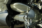 E4-01