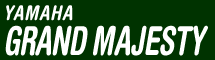 YAMAHA GRAND MAJESTY