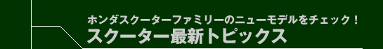 XN[^[ŐVgsbNX